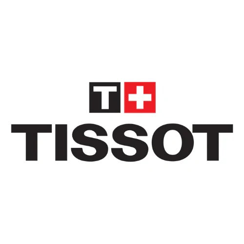TissoT