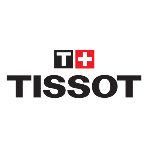 Tissot