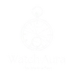Watches Aura
