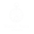 Watches Aura